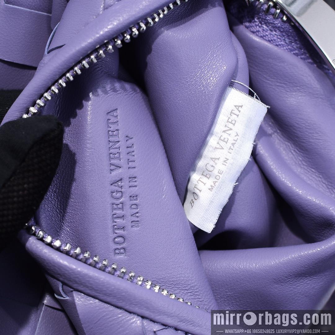 Bottega Veneta Replica Bags 3485 28X23X8 cm dl08
