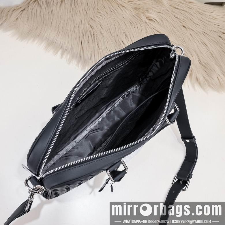 Bottega Veneta Replica Bags 37X28X6cm 042507 XM