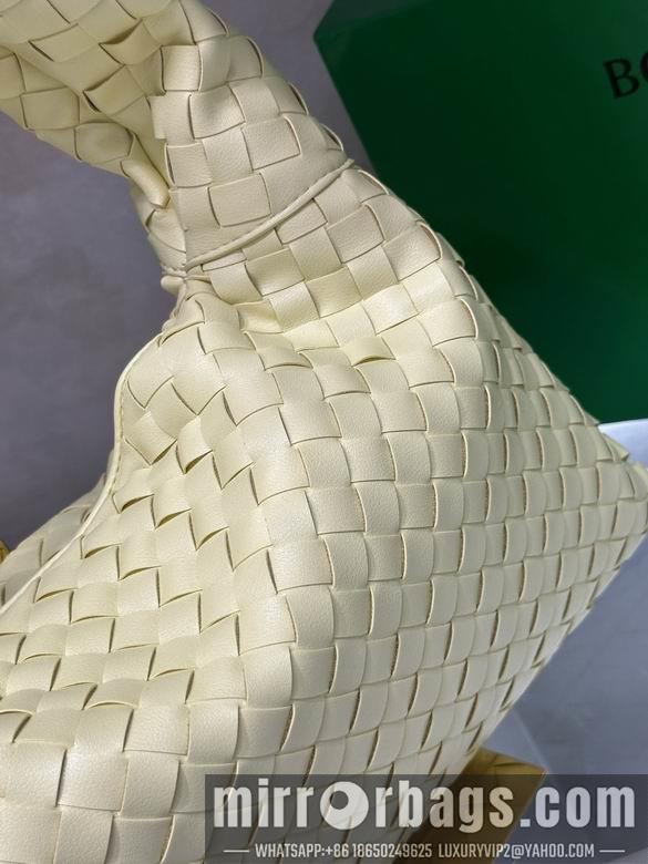 Bottega Veneta Replica Bags 5988 41X20.5X7.5cm JY 6