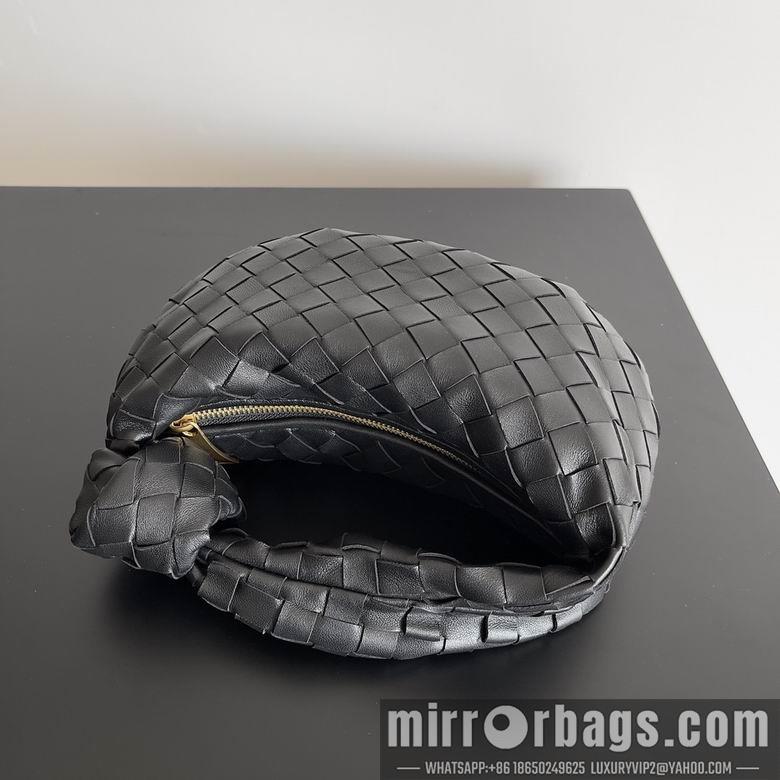 Bottega Veneta Replica Bags 651876 23x15x5cm BG 4