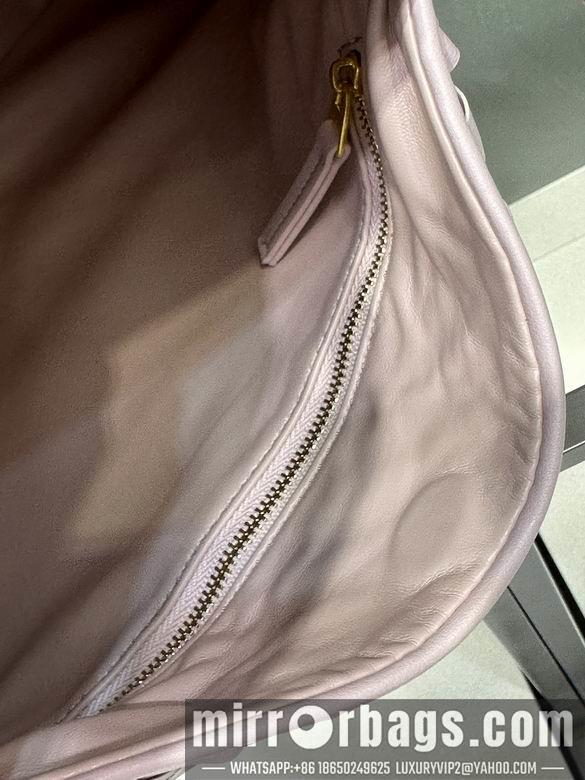 Bottega Veneta Replica Bags 5988 41X20.5X7.5cm JY 8