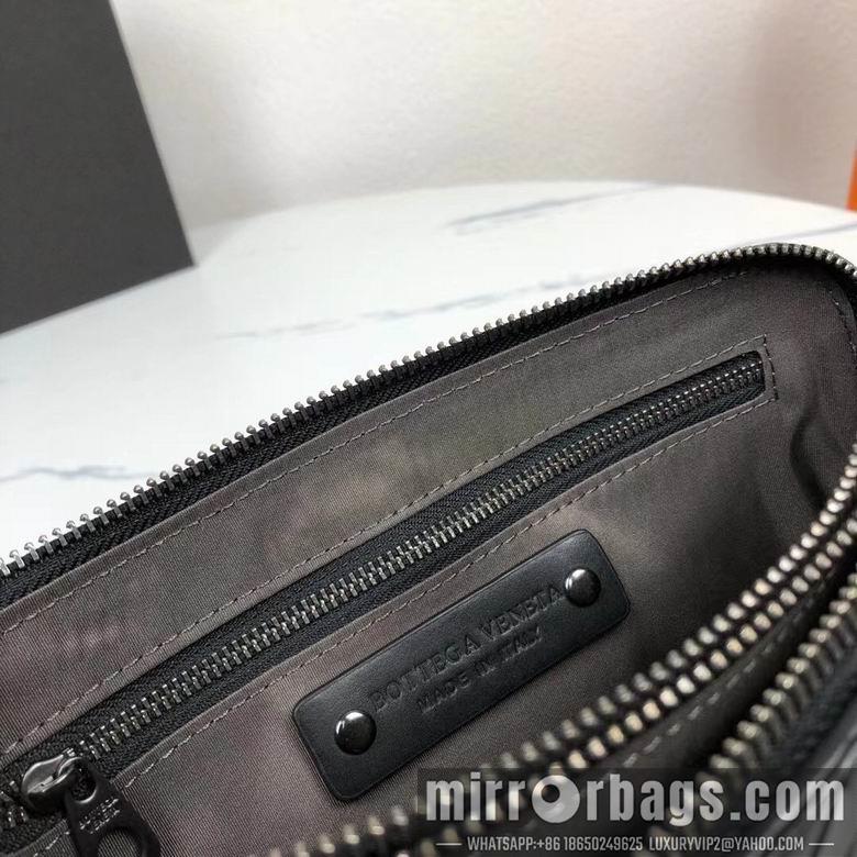 Bottega Veneta Replica Bags 2606 25X14X6cm WP