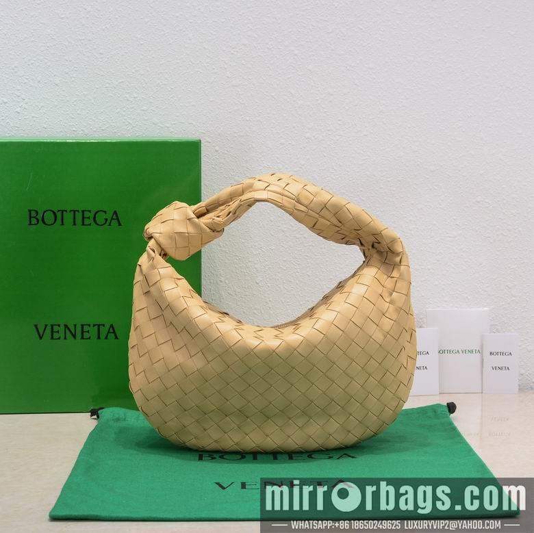 Bottega Veneta Replica Bags 6697 36x21x13cm DL 4