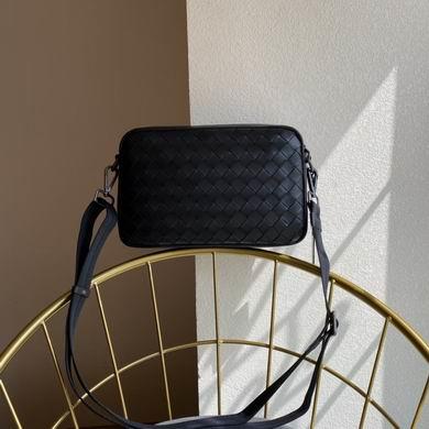 Bottega Veneta Replica Bags 0502-4 25X16X7cm WP