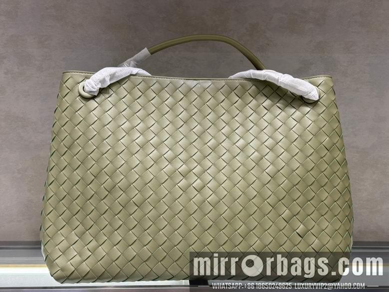 Bottega Veneta Replica Bags 6022 42cm JY 9
