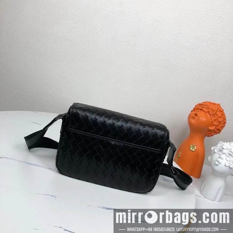 Bottega Veneta Replica Bags 6690 26X19X10cm WP