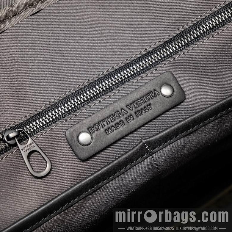Bottega Veneta Replica Bags 41X29X7cm 022847 XM