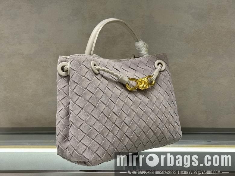 Bottega Veneta Replica Bags 5966 25cm 5965 32cm JY 7