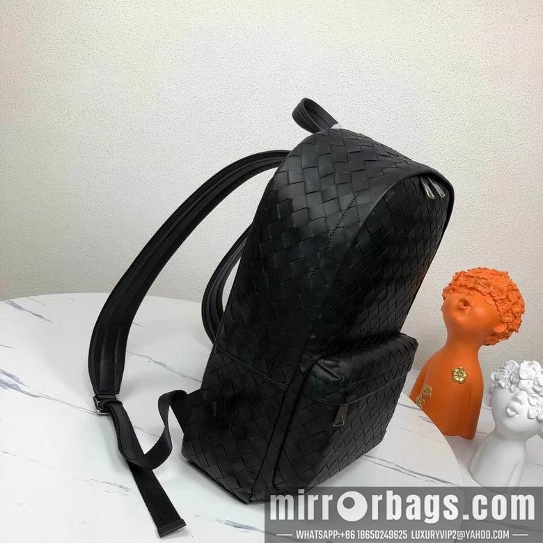Bottega Veneta Replica Bags 26X41X12cm 091302 WP