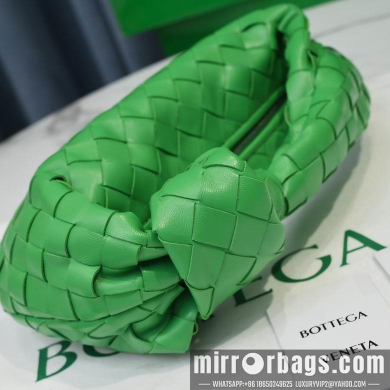Bottega Veneta Replica Bags 6699-1 23x28x8cm DL 22