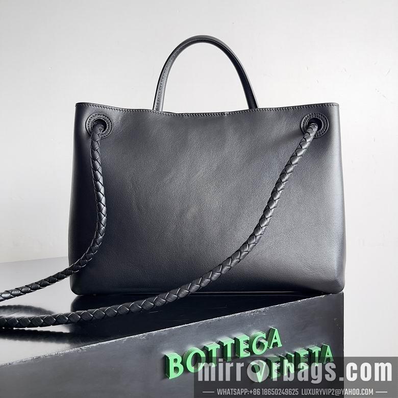 Bottega Veneta Replica Bags 810214 32X24X12cm EL 3colour