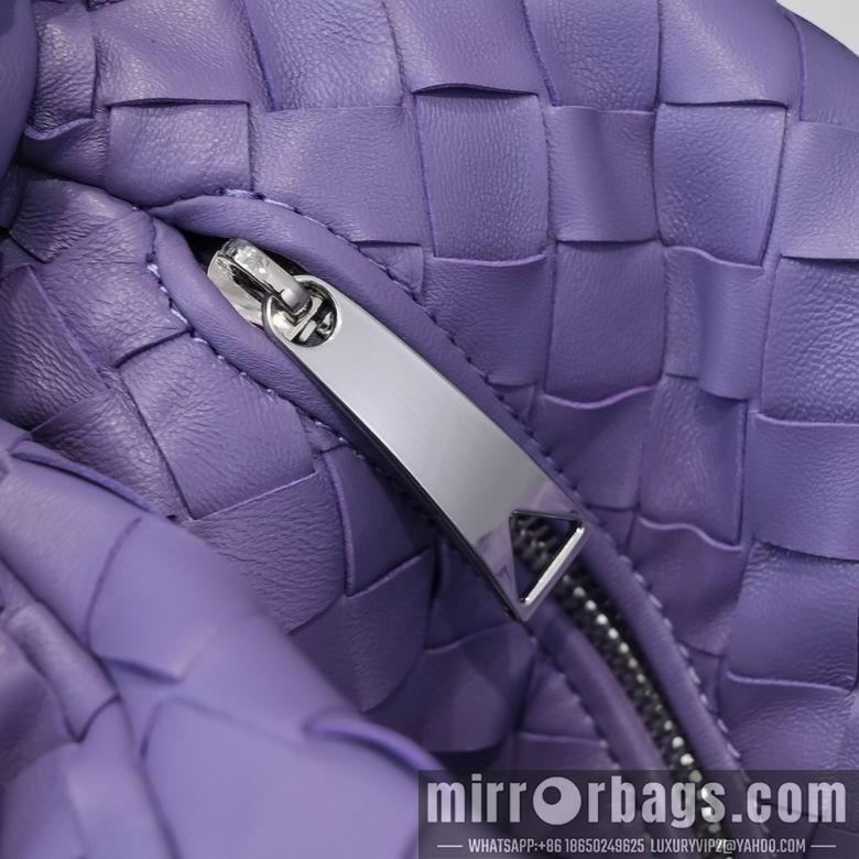 Bottega Veneta Replica Bags 6699-1 23x28x8cm DL 28