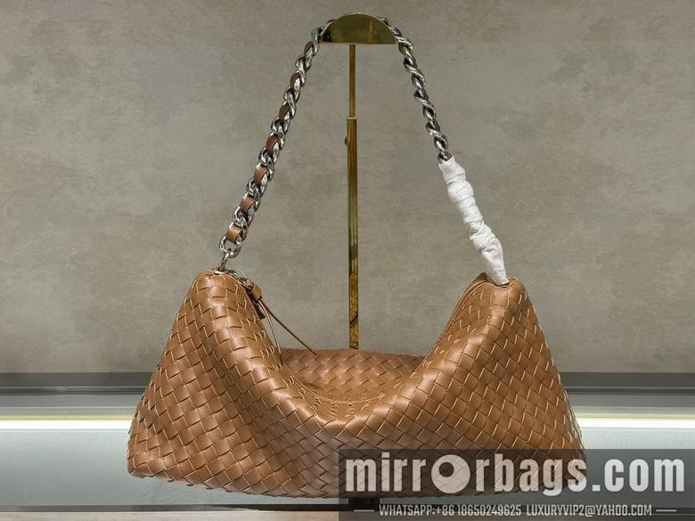 Bottega Veneta Replica Bags 6018 40X20X14cm JY 3