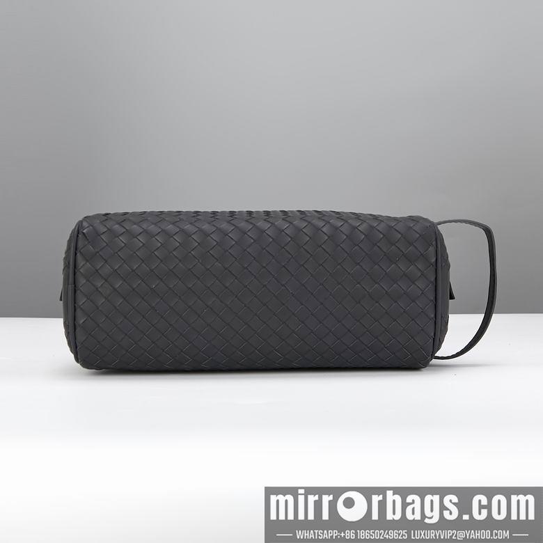 Bottega Veneta Replica Bags 306 26X10X15cm XM
