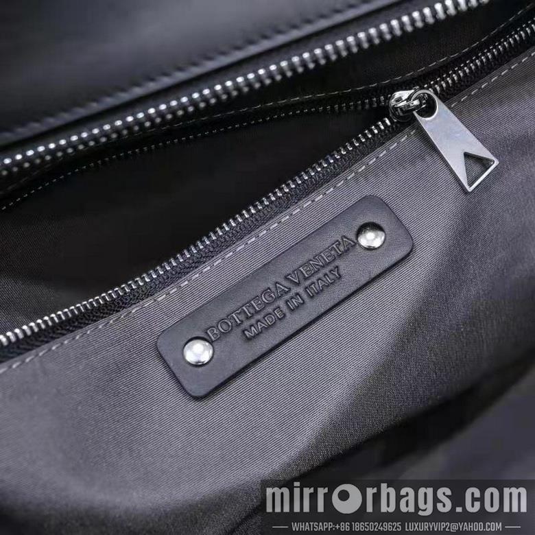 Bottega Veneta Replica Bags 240211 WP