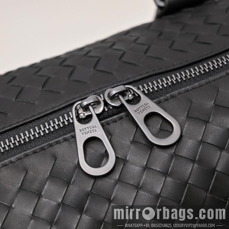 Bottega Veneta Replica Bags 41X30X16cm 022811 XM