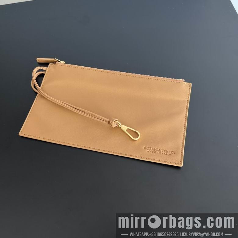 Bottega Veneta Replica Bags 652867 30x20x11.5cm BG 4