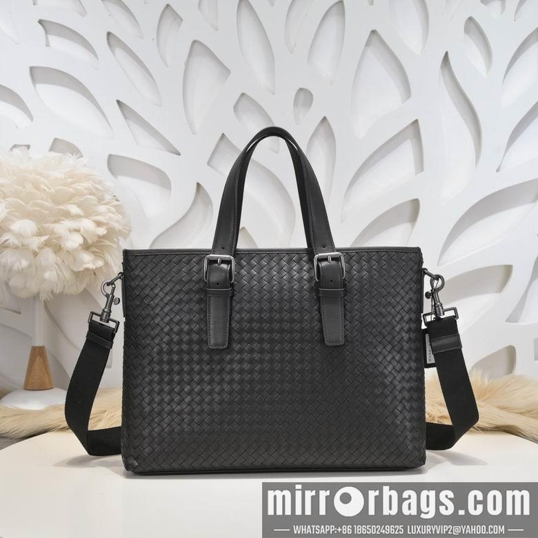 Bottega Veneta Replica Bags 39X29X7cm 022820 XM