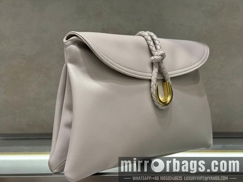 Bottega Veneta Replica Bags Liberta 6025 35X23X9cm JY 10