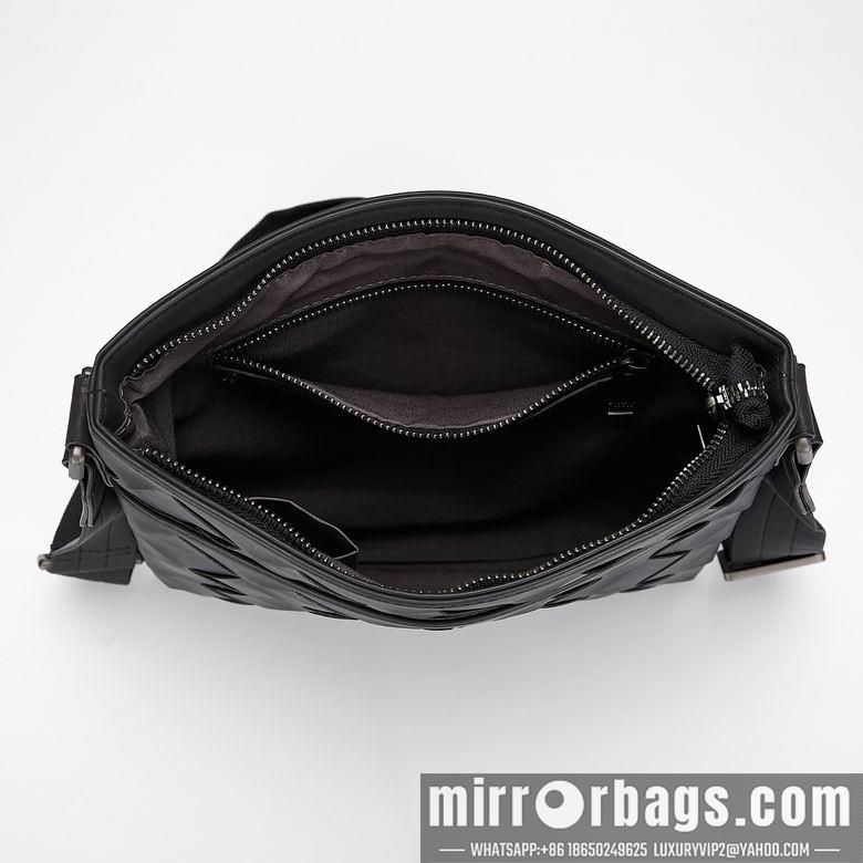 Bottega Veneta Replica Bags 619 28X1X28cm XM