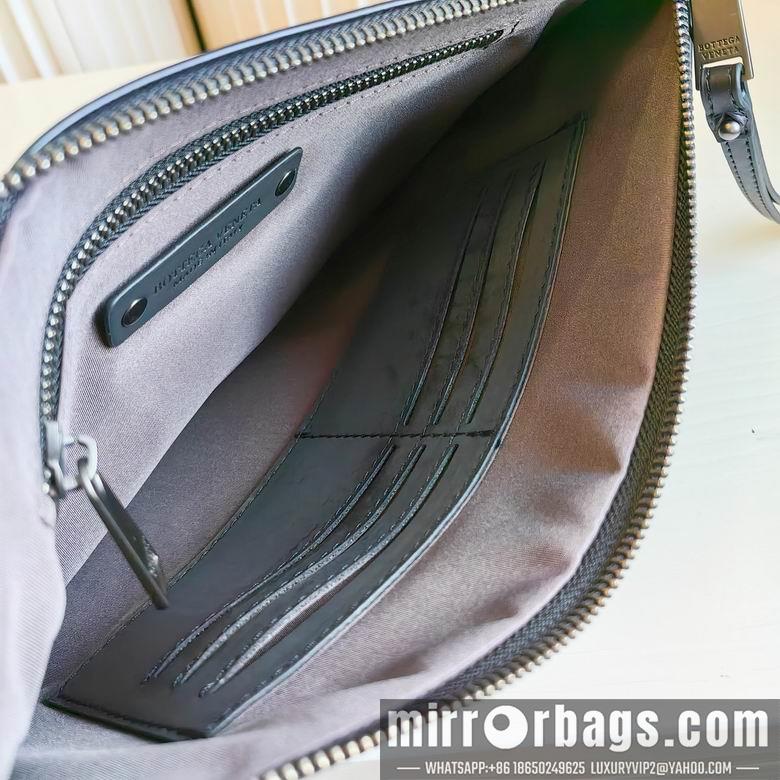 Bottega Veneta Replica Bags 8216 28X19X15cm XMY