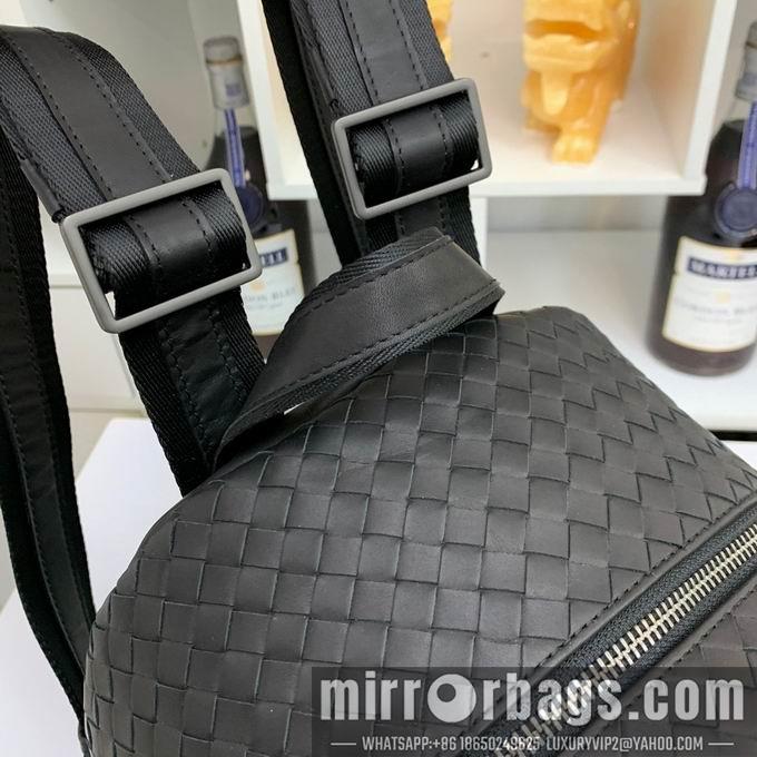 Bottega Veneta Replica Bags SF3020  3021-1