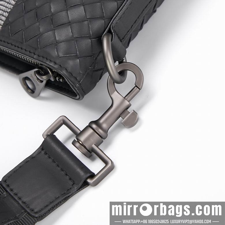 Bottega Veneta Replica Bags 618-2 24X3X26cm WP