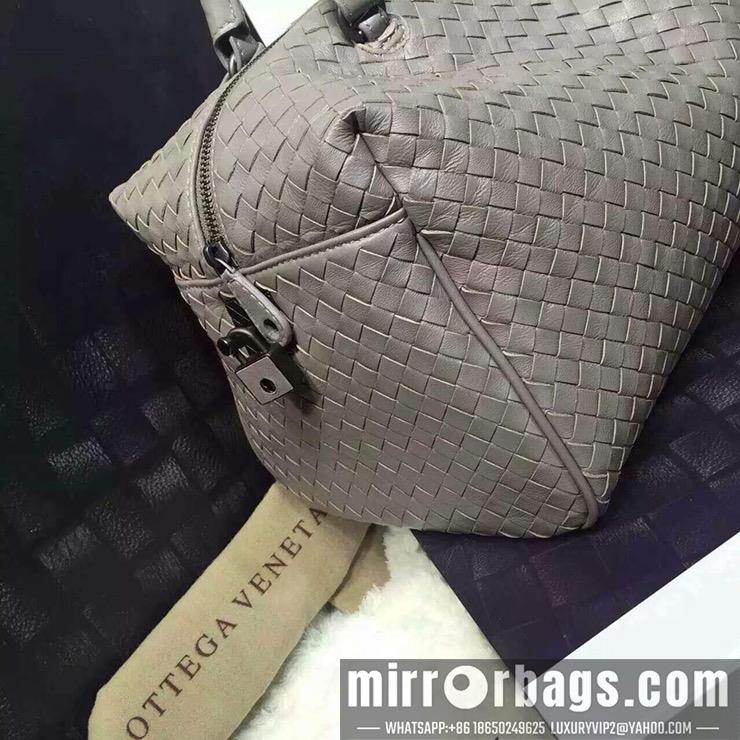 Bottega Veneta Replica Bags 35x20x21 cm dl