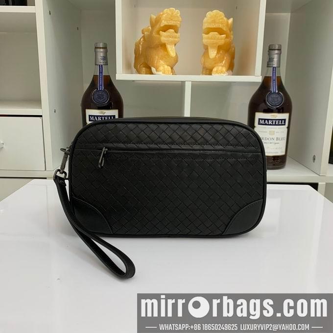 Bottega Veneta Replica Bags SF3023