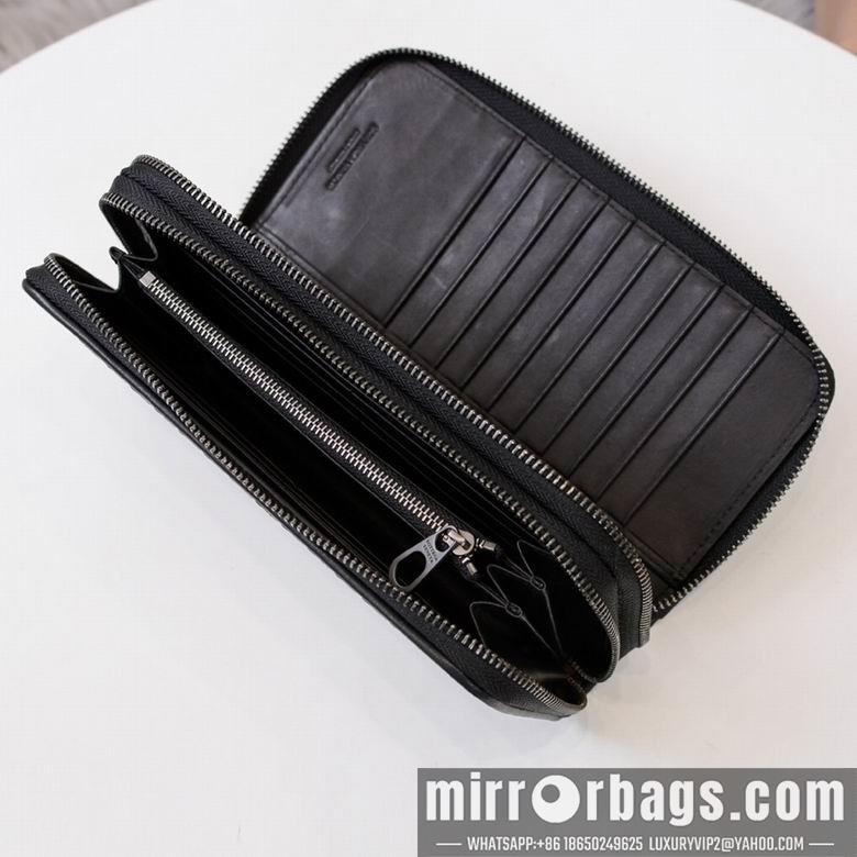 Bottega Veneta Replica Bags 5117 XM