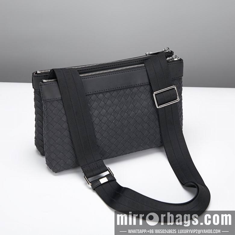 Bottega Veneta Replica Bags 102-1 27X15X7cm WP