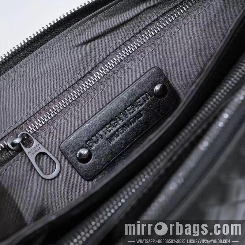Bottega Veneta Replica Bags 181-5 26X16X6cm XM