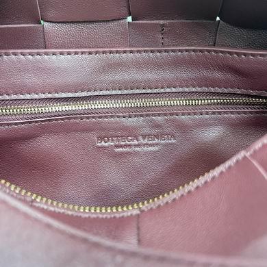 Bottega Veneta Replica Bags 709360 24X14X10cm SL 3colour