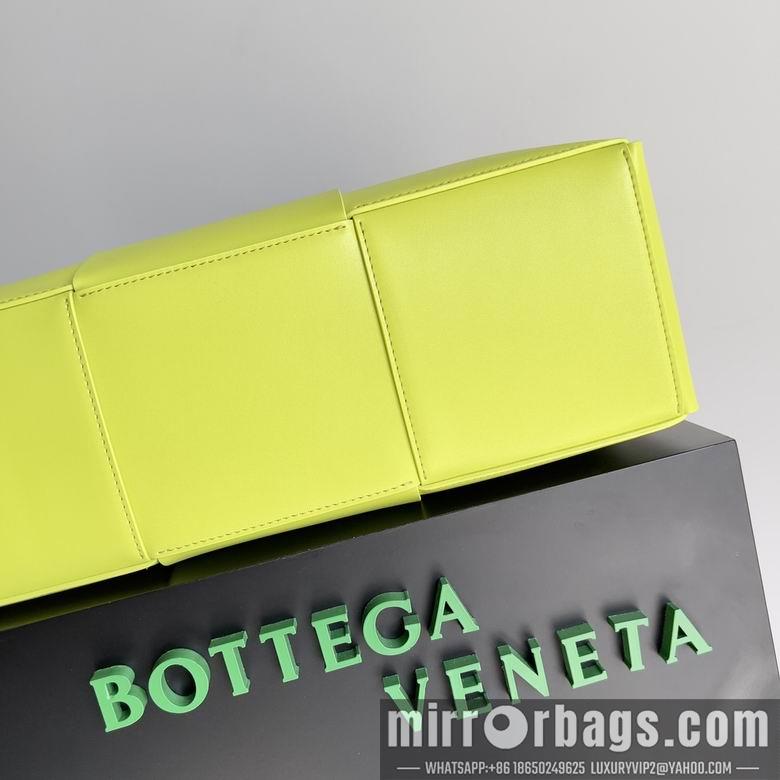 Bottega Veneta Replica Bags 680165 47x13x33cm BG 6