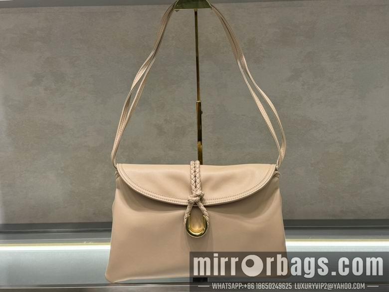 Bottega Veneta Replica Bags Liberta 6025 35X23X9cm JY 3