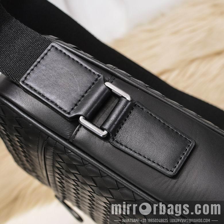 Bottega Veneta Replica Bags 24X28X7cm 103045 WP