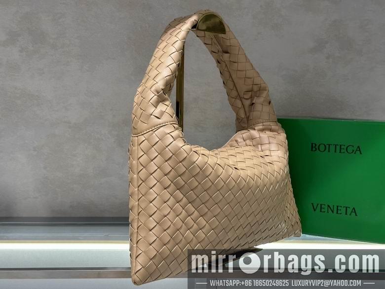 Bottega Veneta Replica Bags 5988 41X20.5X7.5cm JY 4