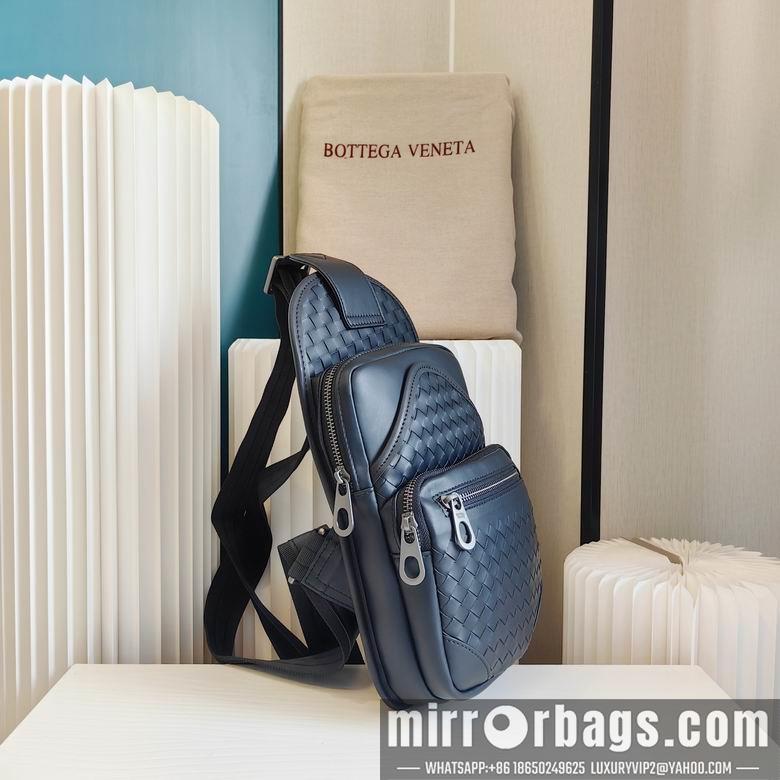 Bottega Veneta Replica Bags 22668-1 33X16X6cm XMY