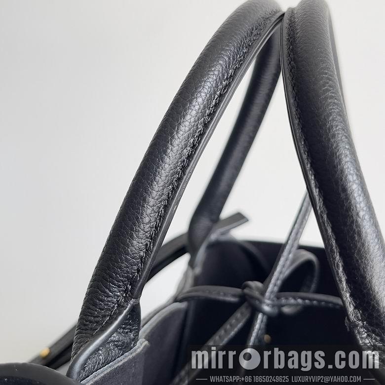 Bottega Veneta Replica Bags 709337 25x16x8cm BG 2