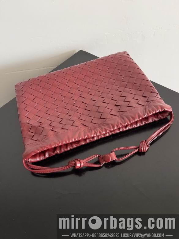 Bottega Veneta Replica Bags Dustbag 796728 32X23X1cm BG 2