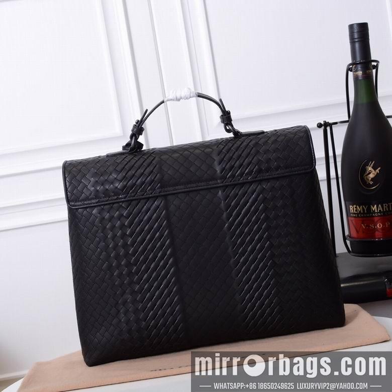 Bottega Veneta Replica Bags 942678 XM