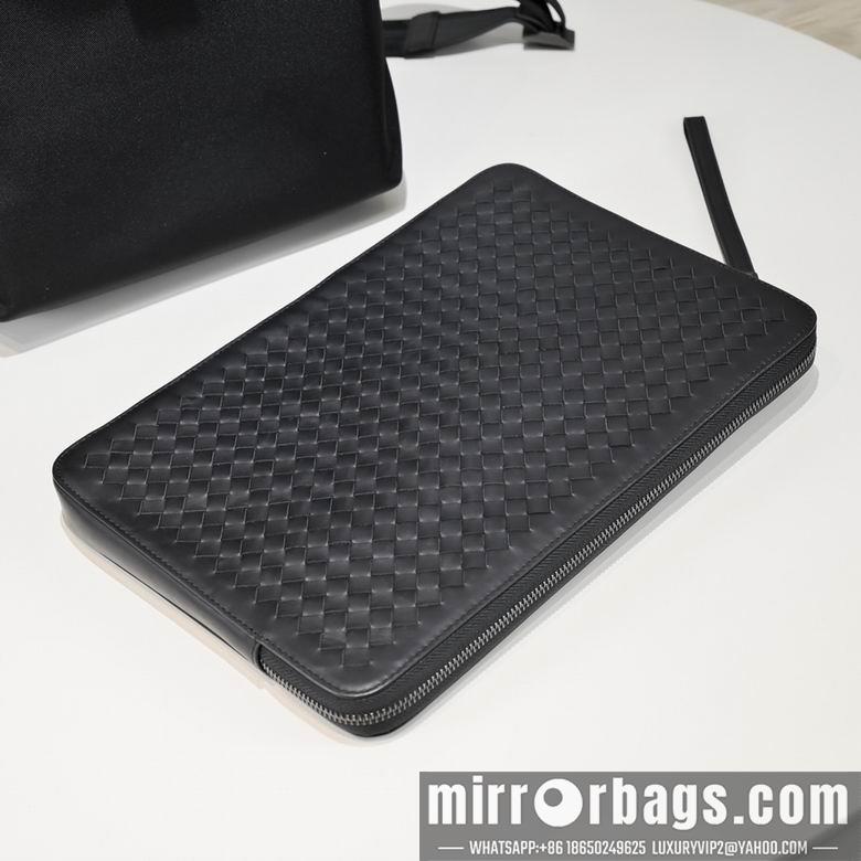 Bottega Veneta Replica Bags 27X38X15cm 022863 XM