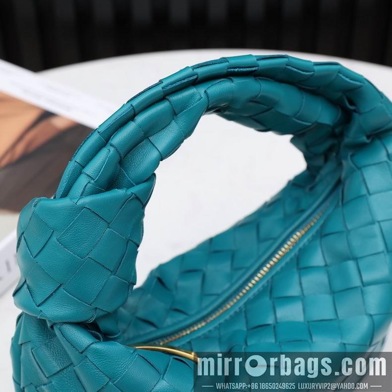 Bottega Veneta Replica Bags 3485 28X23X8 cm dl05