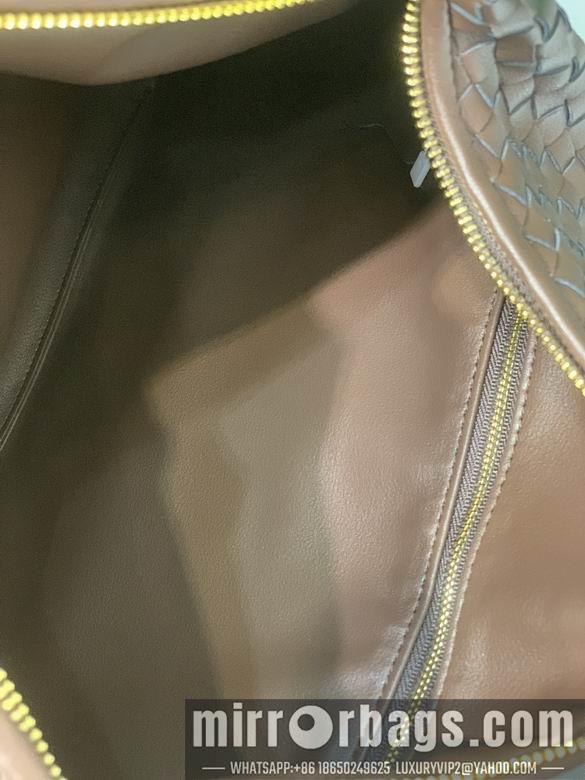 Bottega Veneta Replica Bags Marie 9955 50X47X3cm JY 4colour