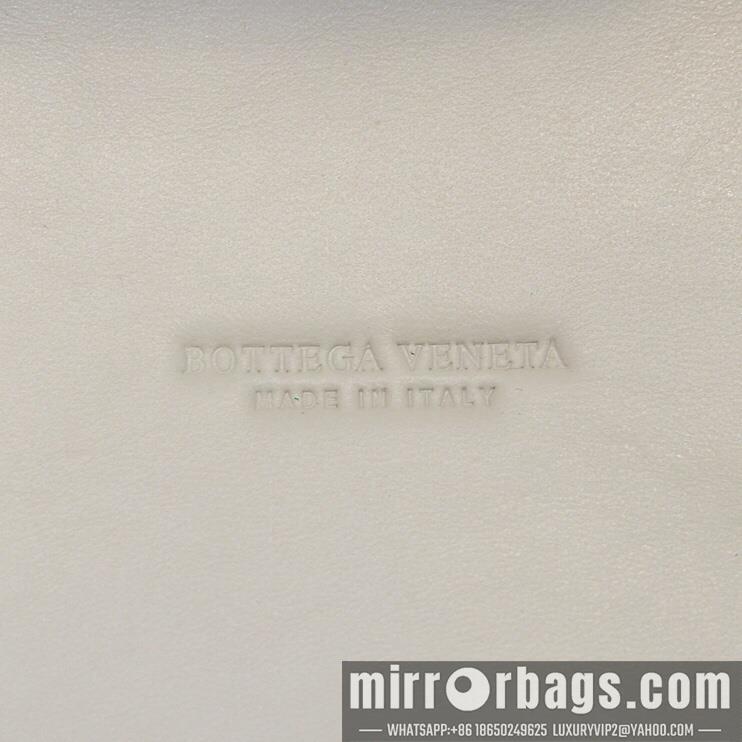 Bottega Veneta Replica Bags 9892 36x24x12 cm dl03