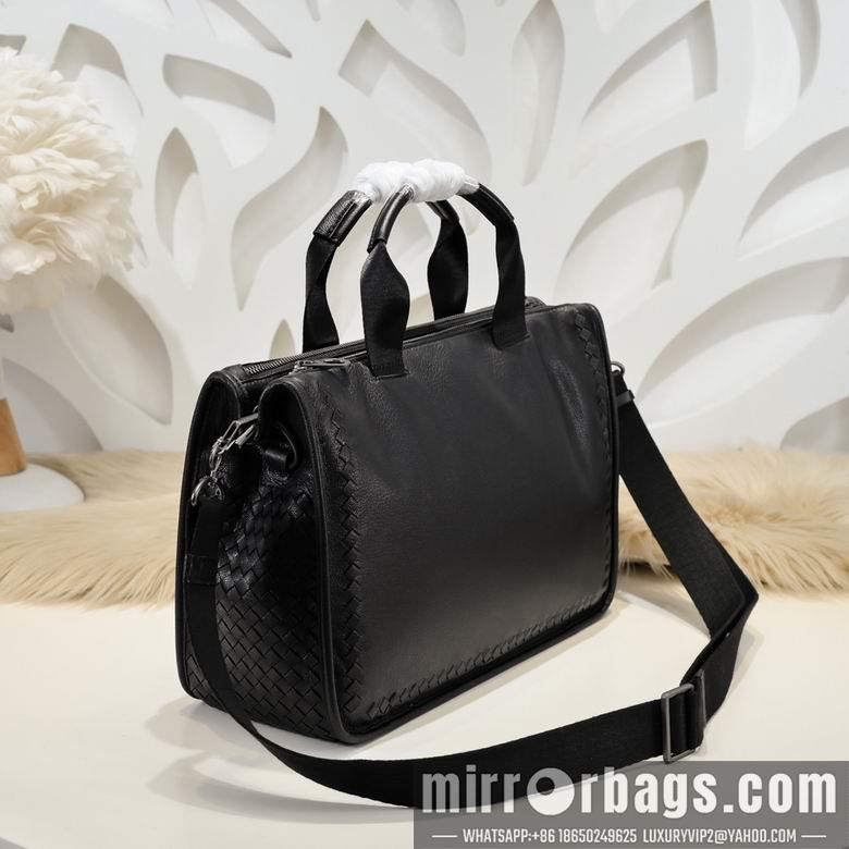 Bottega Veneta Replica Bags 42X30X12cm 022843 XM