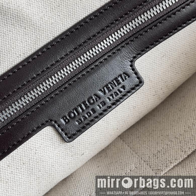 Bottega Veneta Replica Bags 778081 35X28X7.5cm BG 3colour