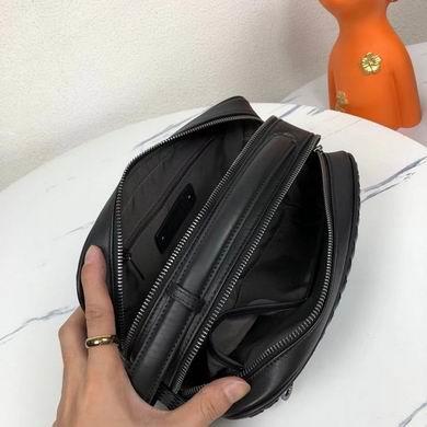Bottega Veneta Replica Bags 3497-8 26X13X10cm WP