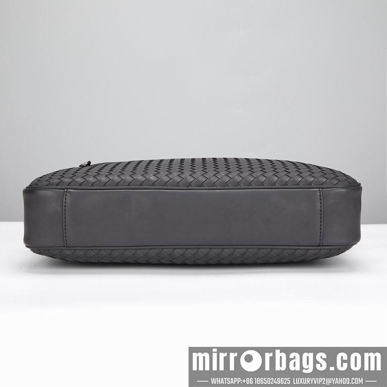 Bottega Veneta Replica Bags 717 39X9X28cm XM