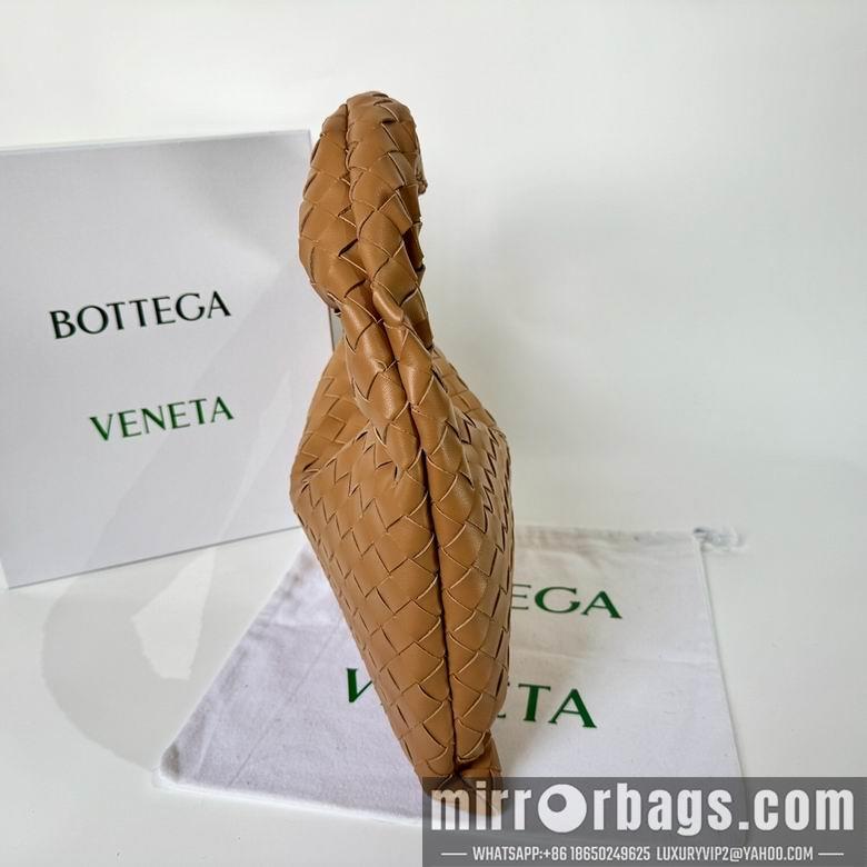 Bottega Veneta Replica Bags HOP 7872 41X20.5X7.5cm 7872B 54X24X13cm XMY 4